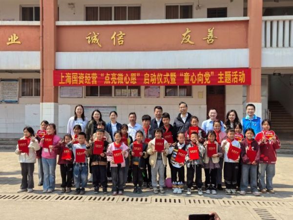 j9九游j9九游国际站站(中国)-九游会官网j9